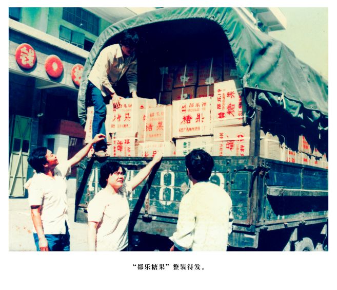 广西的旅游广告语,宣传广西优秀的广告语