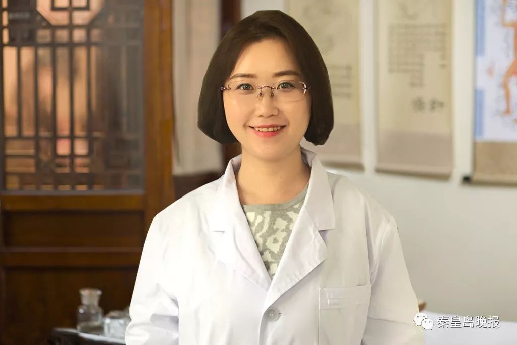 妇幼保健医院助孕中心,妇幼保健院助孕中心