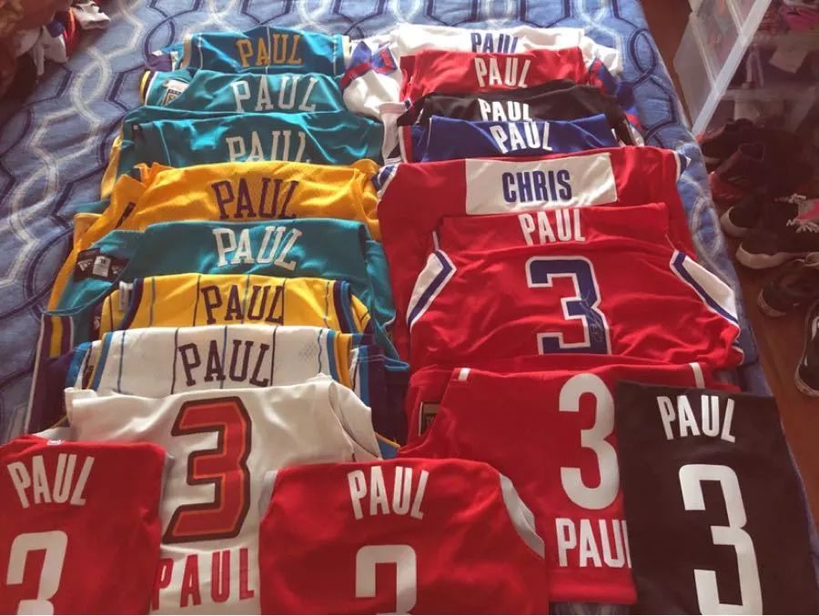 aj绿脚趾搭配球服,aj绿脚趾搭配球衣