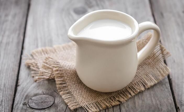 酸奶制作方法及注意事项,酸奶制作方法注意事项