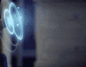 防水防汗防晒防脱妆的气垫,防汗防水不脱妆持久气垫