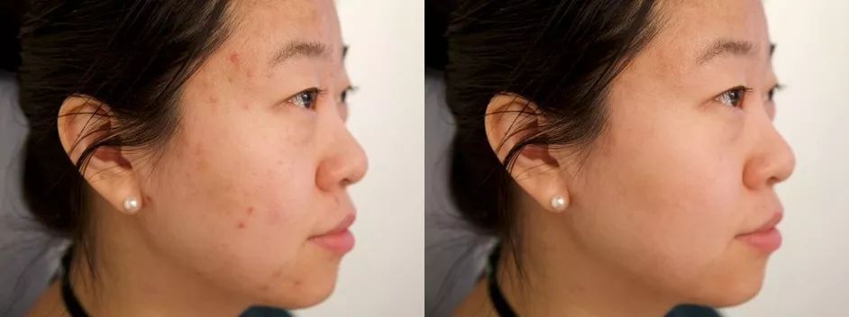 防水防汗防晒防脱妆的气垫,防汗防水不脱妆持久气垫