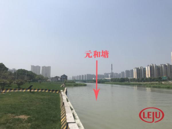 苏州蠡口家具城恢复营业了吗,苏州蠡口家具厂搬家