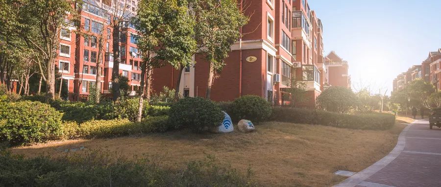 微信朋友圈不让别人看怎么删除,微信朋友圈六不晒怎么发