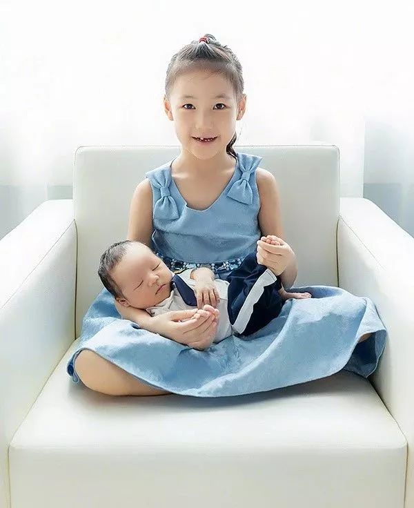 协和医院章蓉娅的女儿,协和医院章蓉娅近况