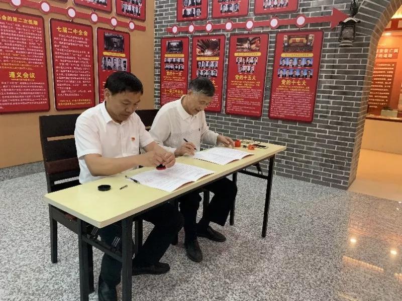 街道党建高质量发展,南京尧化街道尧化社区