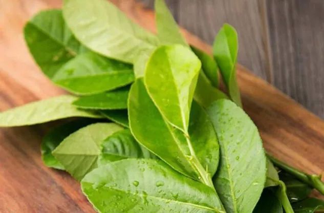 1瓶解决多种顽固污渍,1瓶搞定卸妆