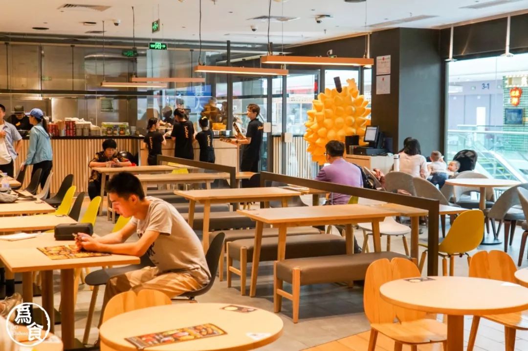 广州市乐凯撒披萨99元买一送一,乐凯撒披萨59买2个