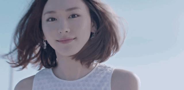 怎么让褶皱的衣物快速平整,可快速抚平褶皱衣物