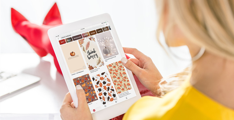 pinterest如何才能注册成功,pinterest怎么用qq邮箱注册