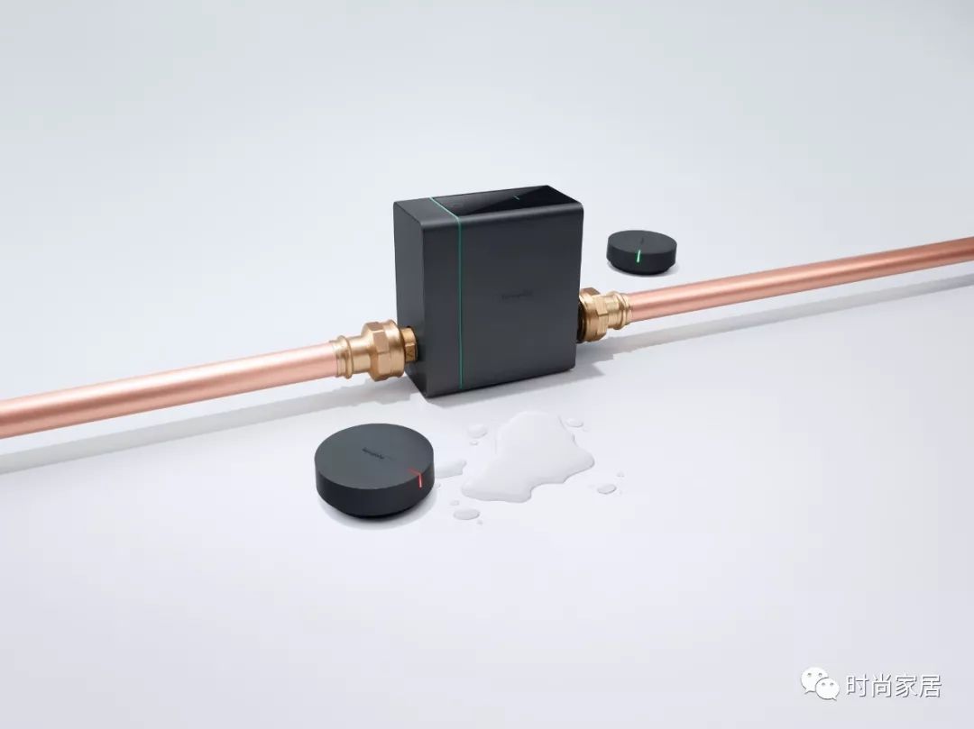 杰尼亚焦糖夹克,杰尼亚高端系列