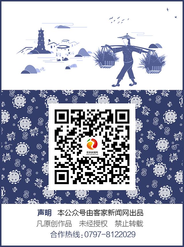 赣州市四害消杀,赣州灭四害竞标