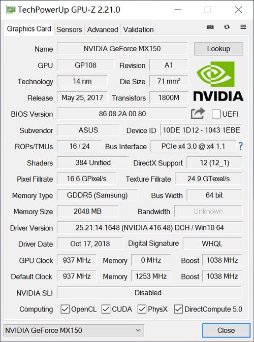 华硕灵耀deluxe14尊爵蓝和冰钻银,华硕灵耀deluxe14蓝色和银色
