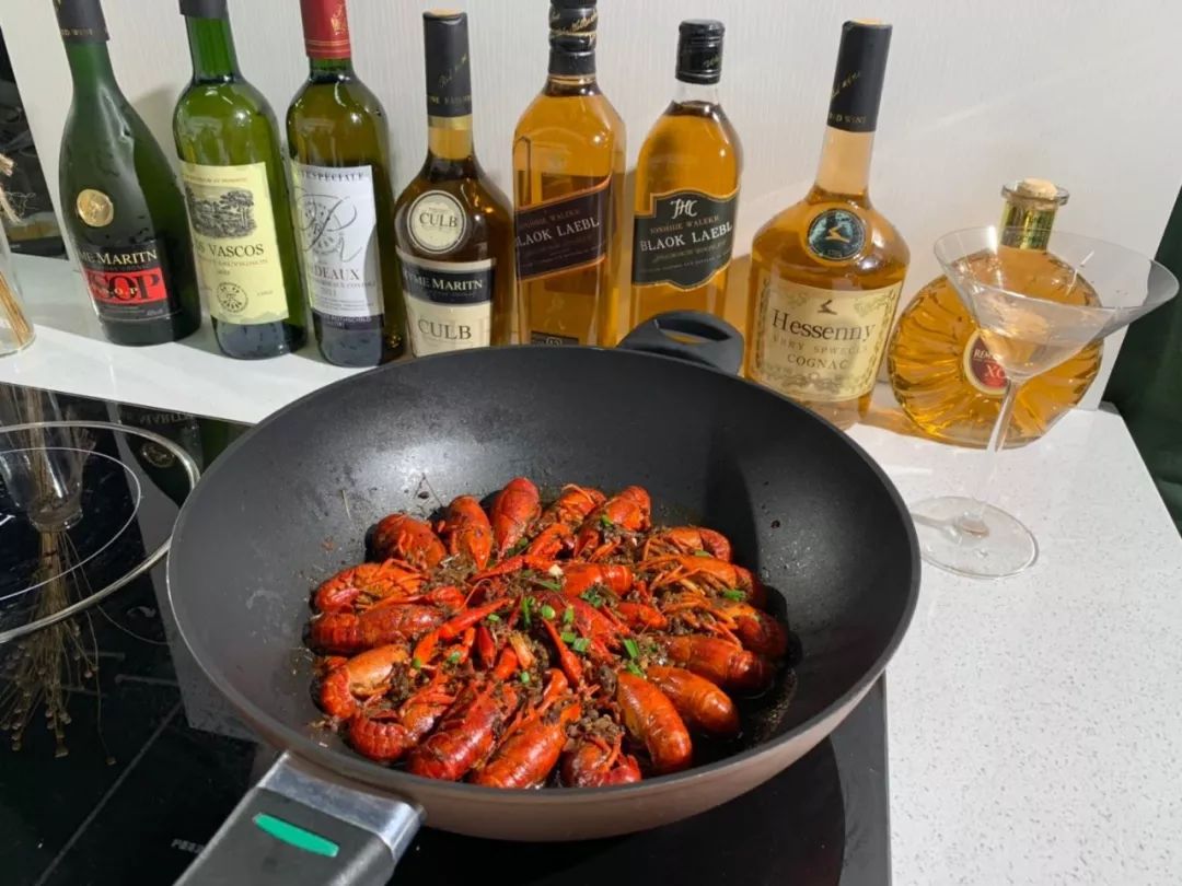 十大建议买的不粘锅,我买过的不粘锅炒菜锅