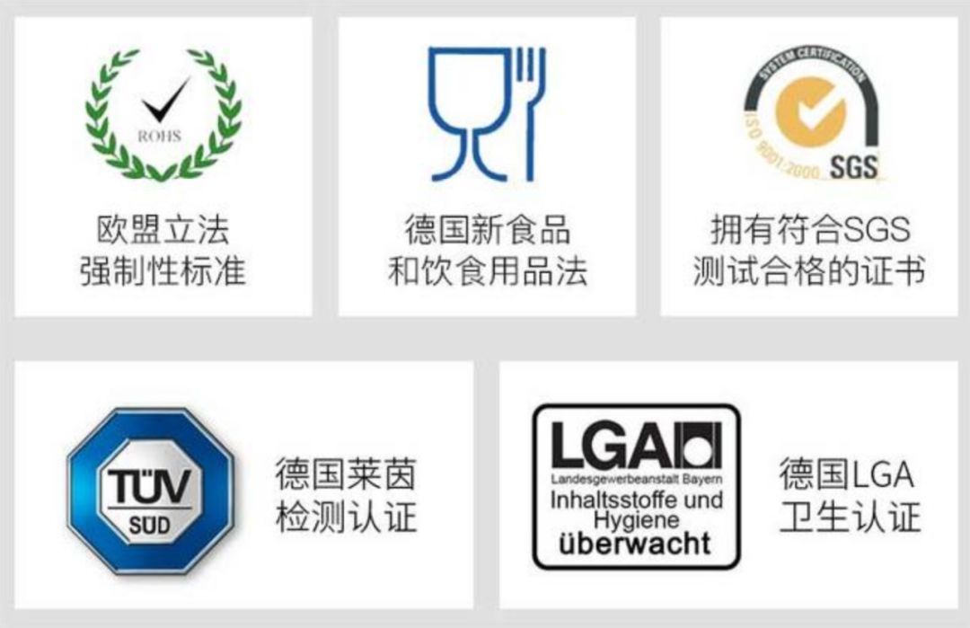 不解决这个问题，厨房里砸再多钱也用得憋屈