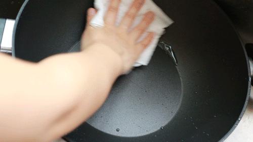 不解决这个问题，厨房里砸再多钱也用得憋屈