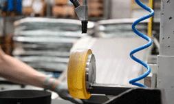 涂层不粘锅怎么开锅养锅,不粘锅的养锅方法