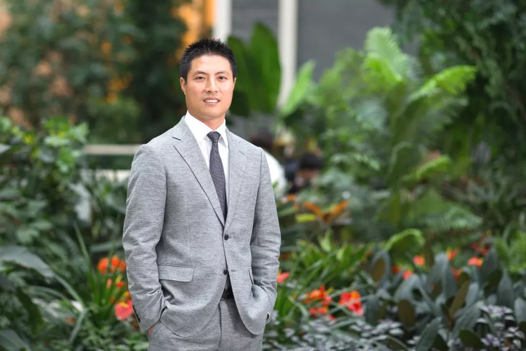 天津市四川商会排名,天津武清四川商会