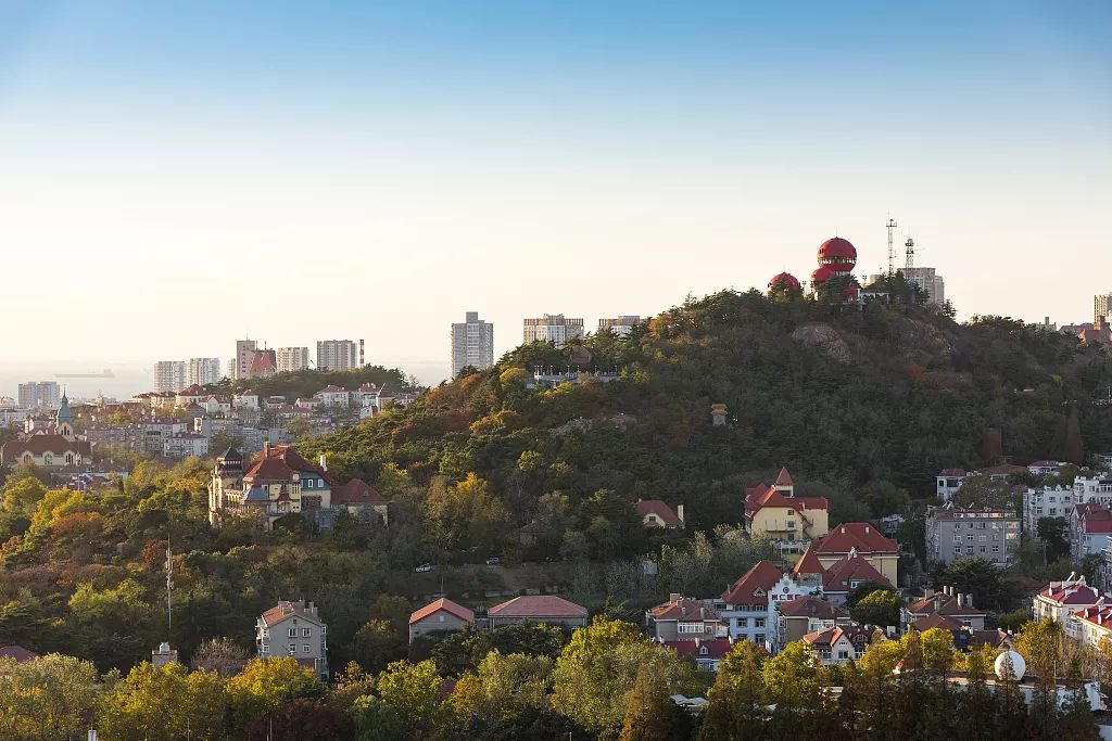 痛风福利重磅来袭,免费领取痛风礼物