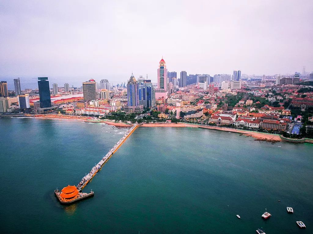 痛风福利重磅来袭,痛风礼包