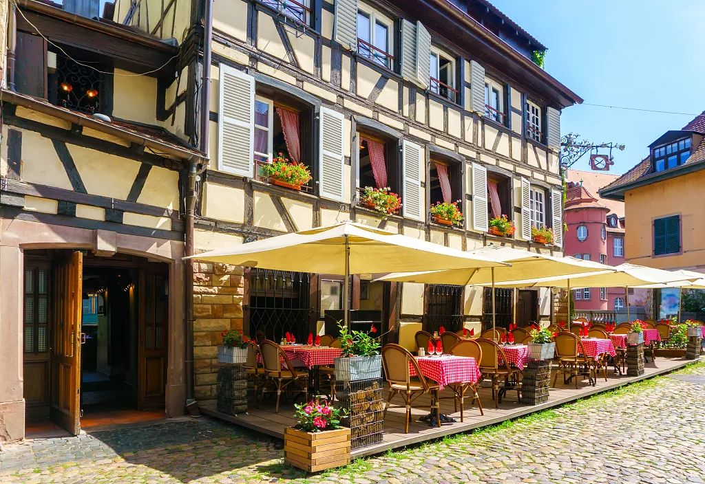 痛风福利重磅来袭,痛风礼包