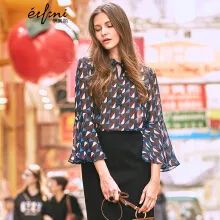 猛戳！这里有场高级国潮秀，常州人端午来这就对了