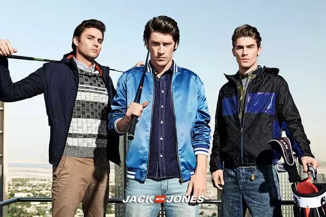 猛戳！这里有场高级国潮秀，常州人端午来这就对了