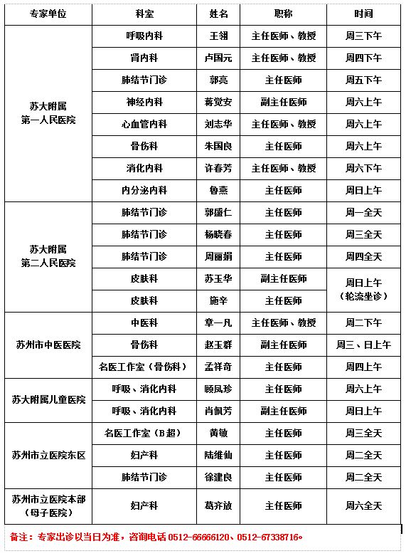 看了都挺好的感想,看了都挺好有啥想法