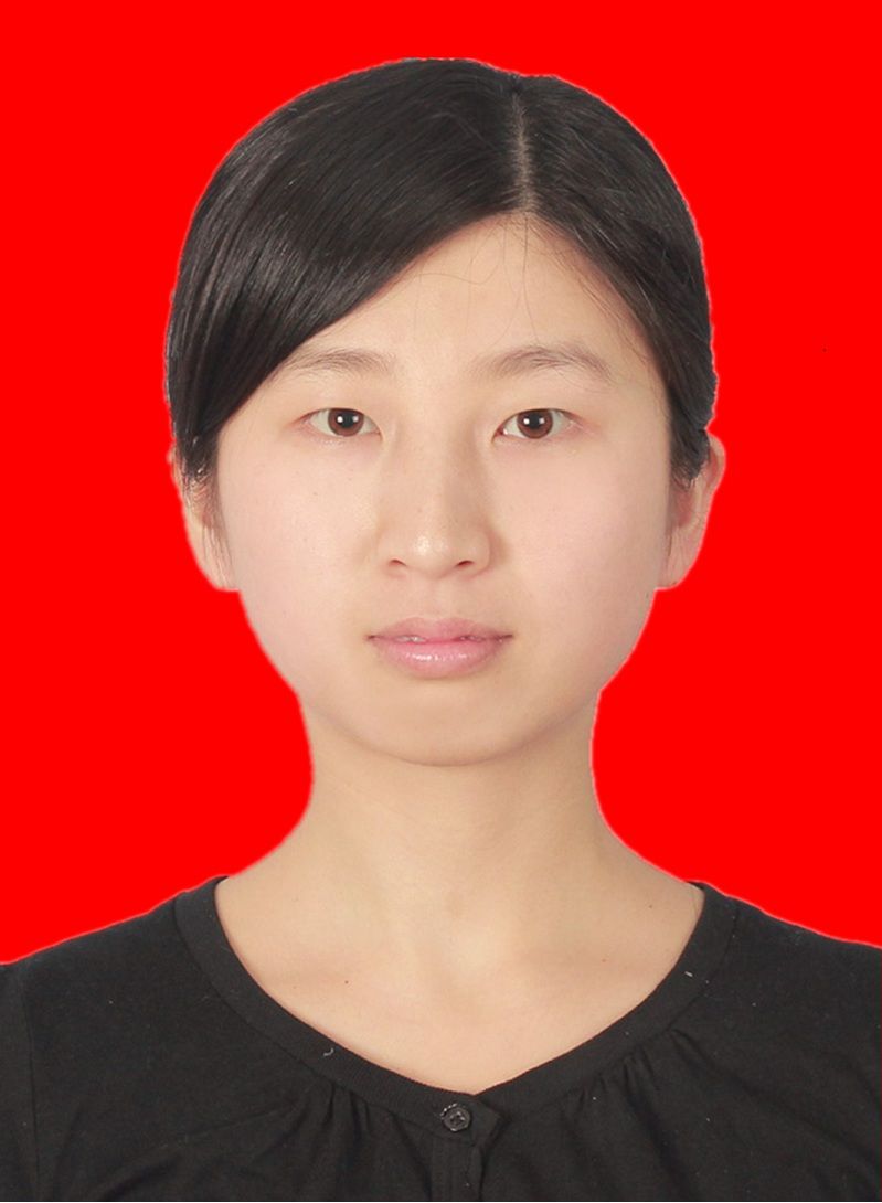 喉咙堵塞有梅核气怎么办,咽喉异物感是梅核气吃什么药