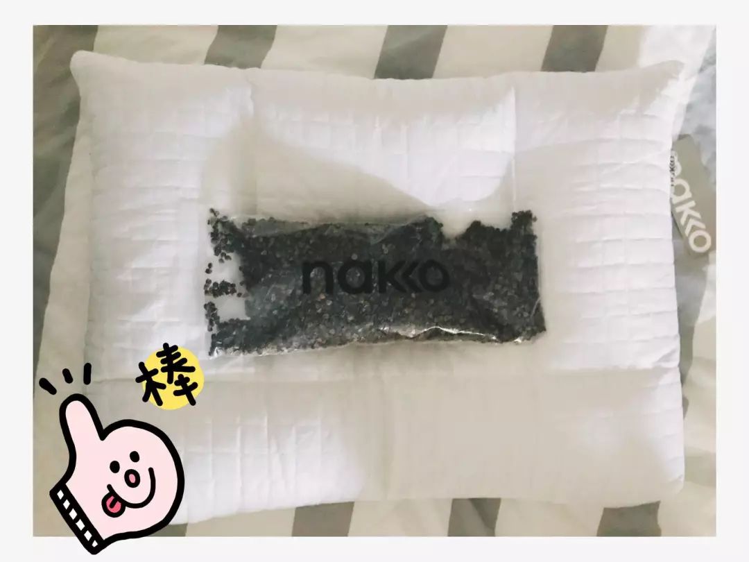 产品测评|关于荞麦枕，用过的人有话说