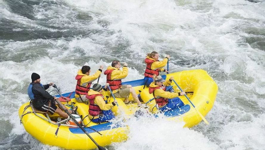鑻卞北婕傛祦鏀荤暐,鑻卞北澶槼婕傛祦