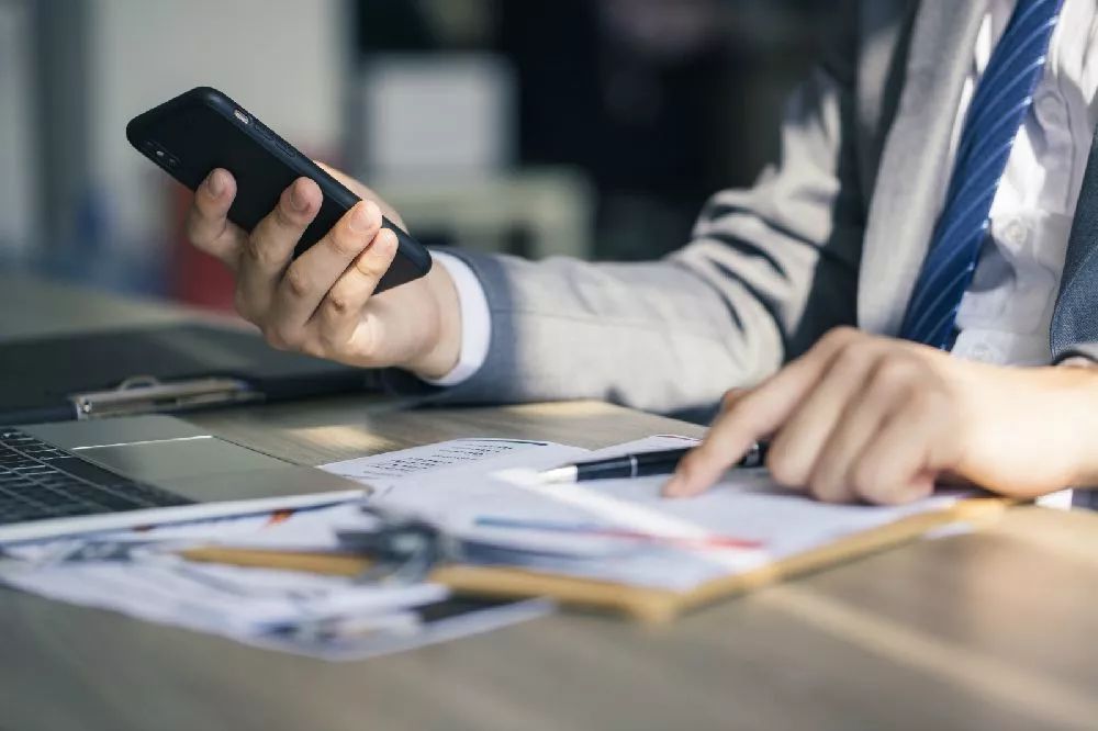 河南国企招聘高端就业,河南大厂直招聘最高工资