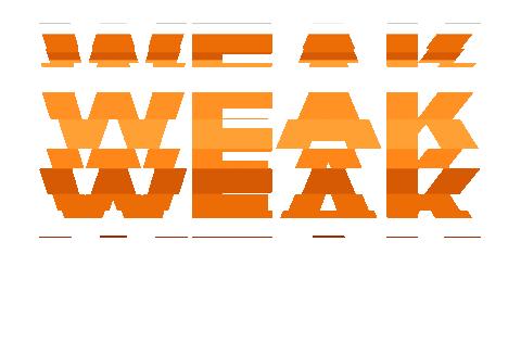 open浼樻儬娲诲姩,openharmony琛ヨ创