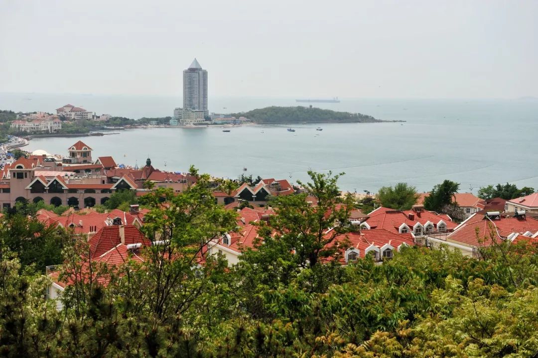 高考在即收下这份考试锦囊,献给高考后学子们的大学攻略