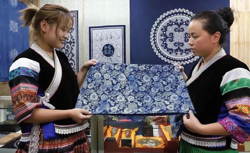 端午节哪里好玩贵州贵阳,贵州端午节哪个地方最热闹