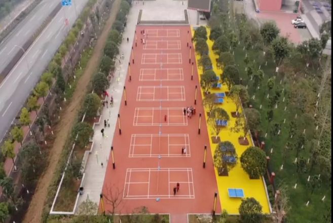 让全民健康动起来有什么办法,让全员动起来