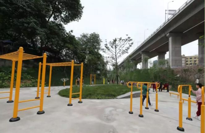 让全民健康动起来有什么办法,让全员动起来