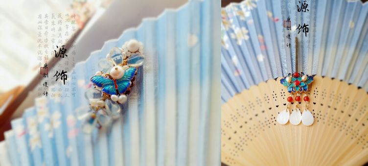 全城热门咖啡馆大集合!复古咖啡生活节最全逛吃指南就在这里