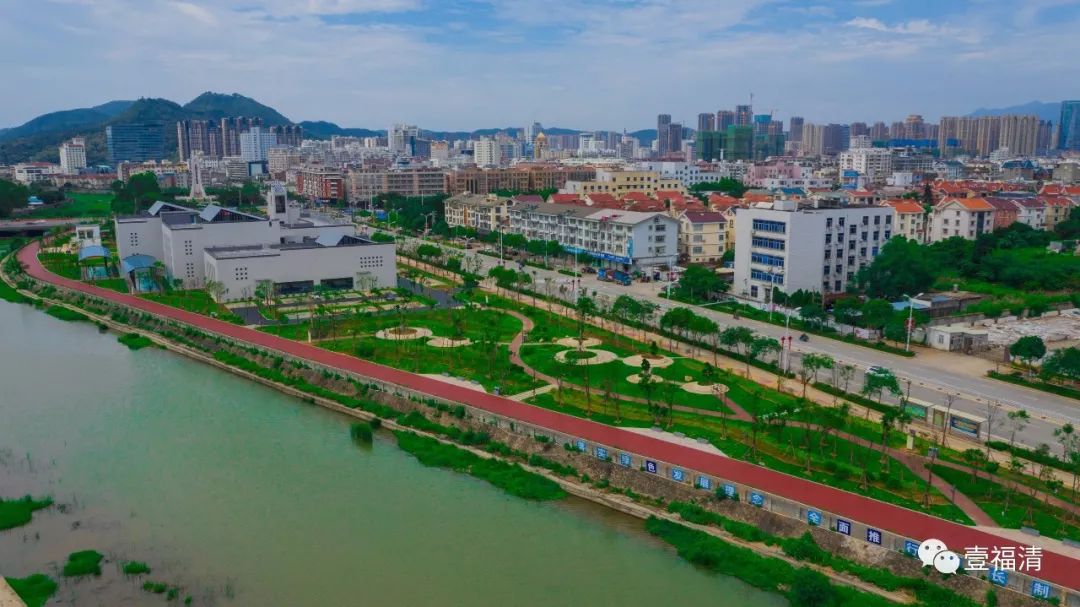 2020年福清人均可支配收入,福清2023上半年gdp