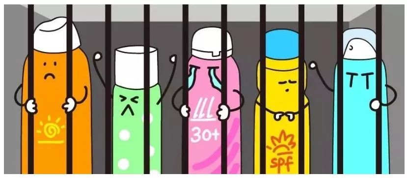 想进铁路考哪个学校,西安铁路职业技术学院靠谱吗