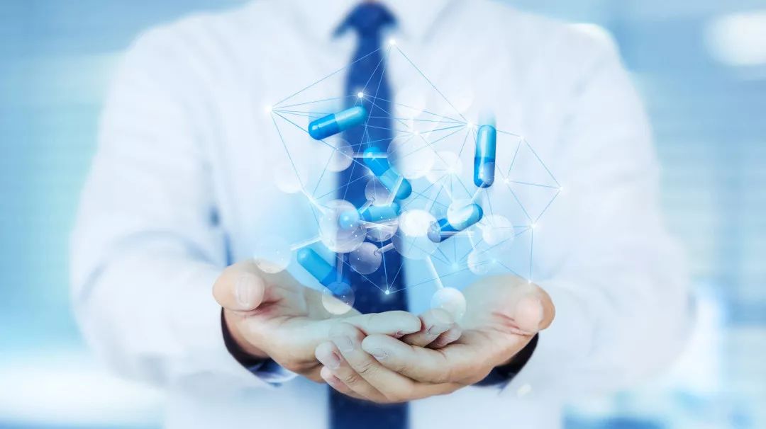 药品说明书OTC黑色,药品otc与不带otc说明书区别