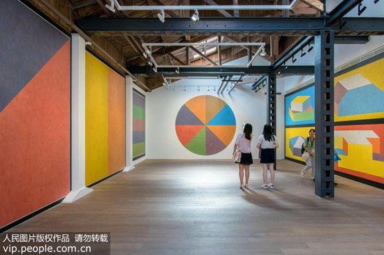 基础色丙烯颜料有毒吗,流彩丙烯颜料无毒吗