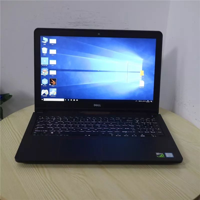 猪王二手笔记本靠谱吗,猪王二手淘宝店