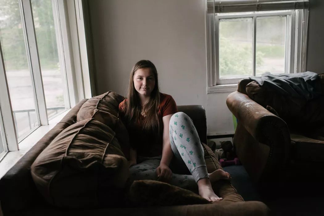 2020年高考作文满分及专家点评,近年高考满分作文题目大全