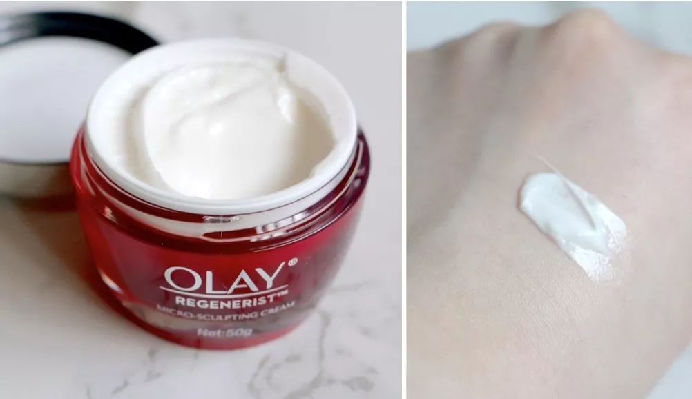 端正清秀新思路：学她们做「氧气美人」美足30年