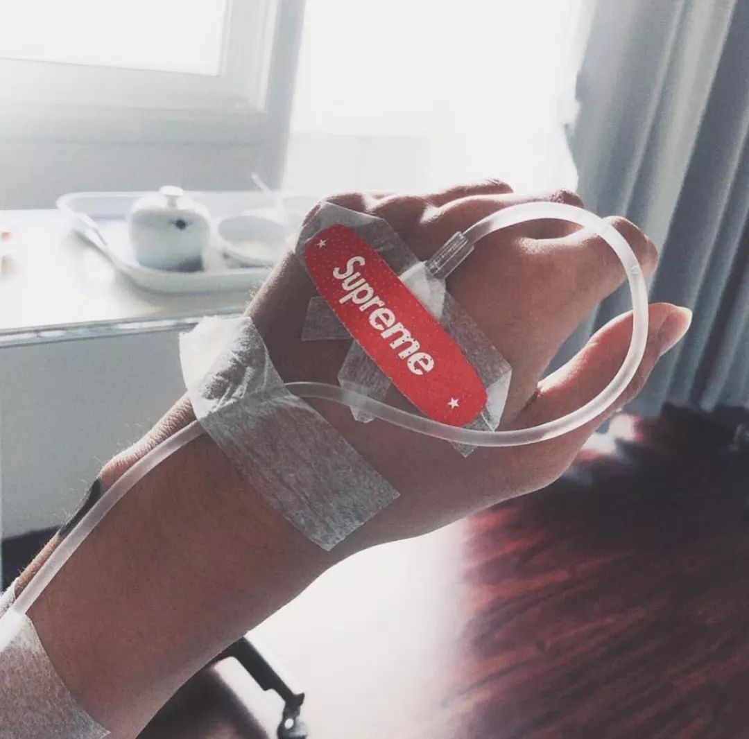 supremeaj,supreme闉嬪瓙aj