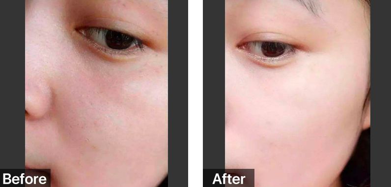 资源逆天人缘好，童星实力反扑收割男神心