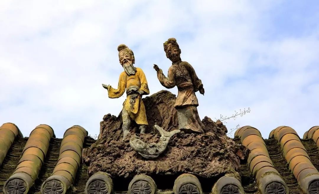 转需！成都各大景区医疗机构最全信息在这里！