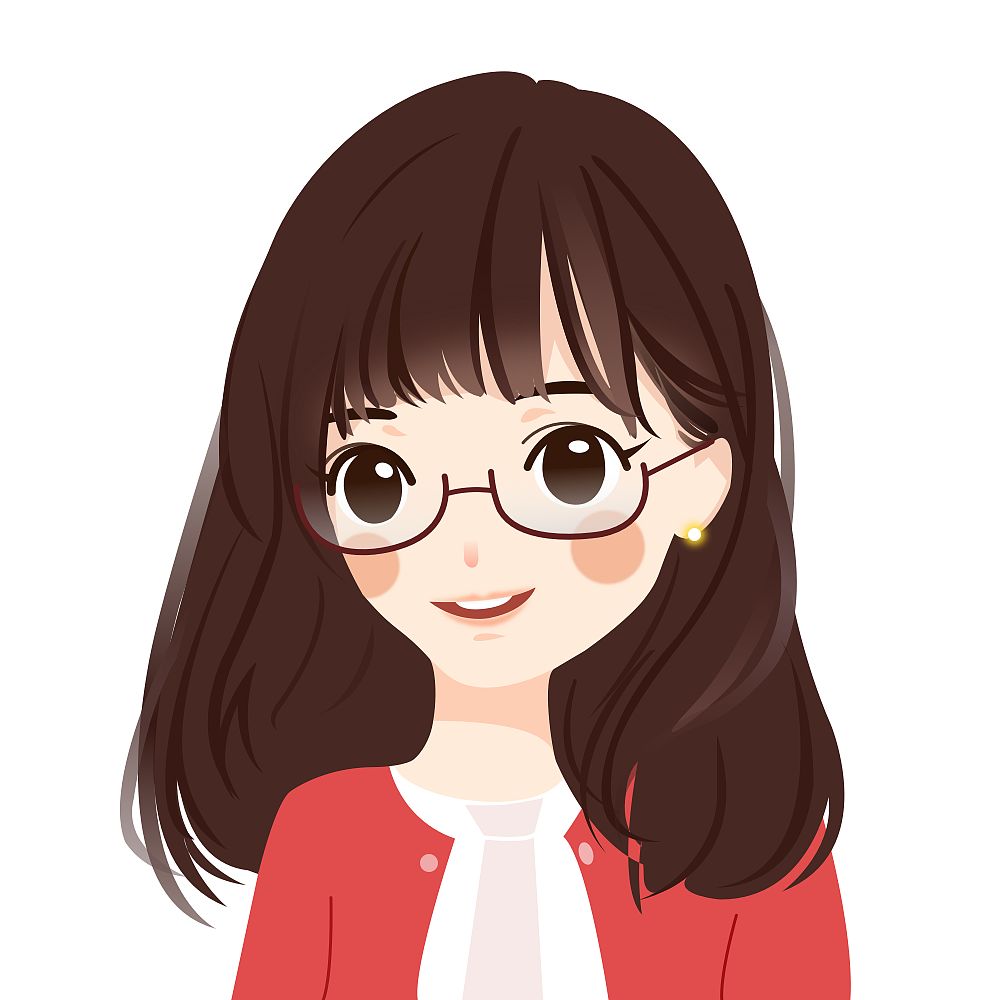 我把你当兄弟你却坑我,我把你当朋友你却只想套路我