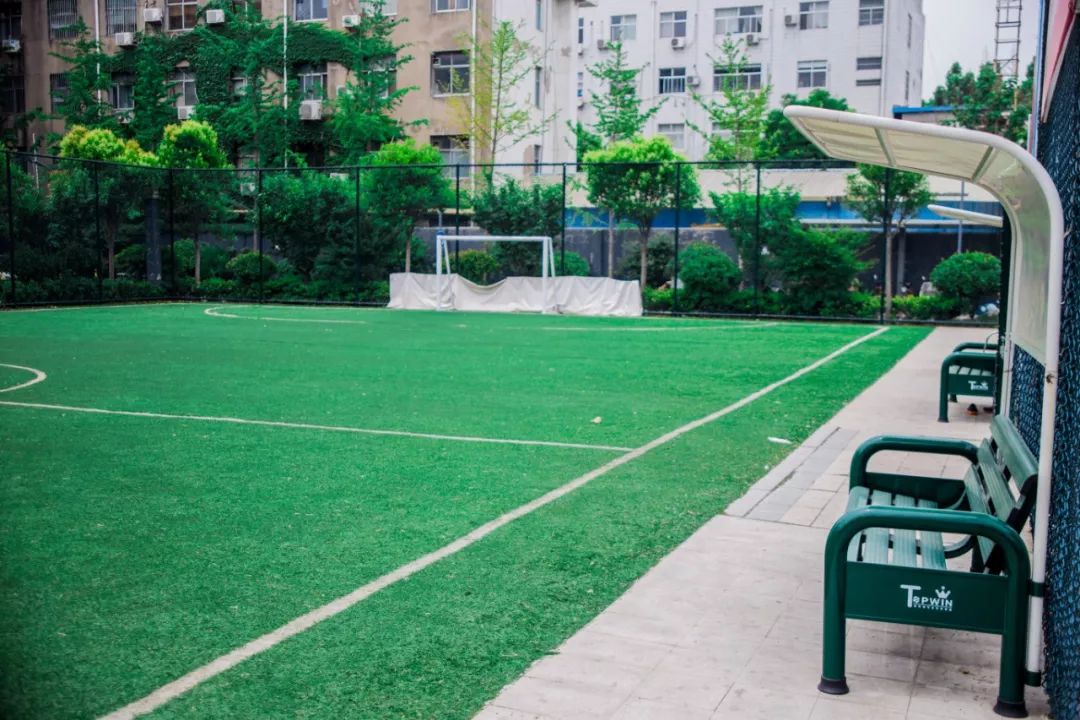 6.8折Get夏日好身材！就在临沂这家1.6万平方米的运动中心！一起燃烧卡路里，我jio得ok